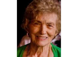 Sarah Kathryn Carnahan Obituary (2025)