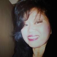 Larry Serna Email & Phone Number