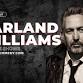 Harland Williams: COMZILLA Comedy Tour event image