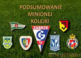 Ponadto dostępne są informacje odnośnie prawopodobiństwa zmiany klubu, informacji na temat danego zawodnnika i czasu trwania jego umowy. Podsumowanie 9 Kolejki Pko Ekstraklasy Dobry Mecz Daniela Bielicy Lech Przegrywa W Meczu Na Szczycie Roosevelta 81