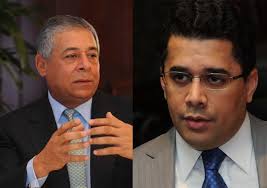 David ¿Podría vencer a Goliat el domingo?