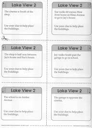 Pin On School Enrichment Class Ideas
