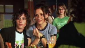 See more of leisha hailey on facebook. Katherine Moennig As Shane Mccutcheon In The L Word Leisha Hailey Picture 74064575 454 X 256 Fanpix Net