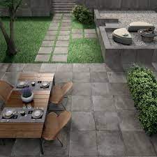 We did not find results for: Emc Tiles Floor Wall Tiles Kitchen Bathroom Tiles