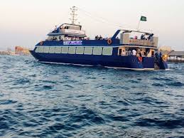 مجموعة الاحلام No Twitter مساء الخير زورونا في منتزه الاحلام في جدة مطعم الاحلام العائم جدة مرسى الاحلام رفاهية Jeddah صيف Summer ٢٠١٧ 2017 Https T Co Oh7ucfiagn