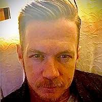 Who Put Bella in the Wych Elm? by Blake Myers