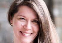 Much Ado About Nothing' Crediton area tour continues