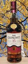 Image result for glenlivet