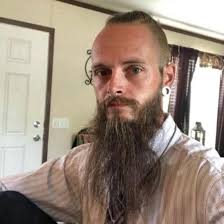 Obituary information for Jason Robert Huckaby