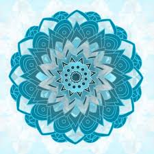 Image result for indian motifs