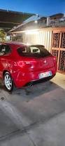 Image result for Rosso Giulietta 2010 Alfa-Romeo