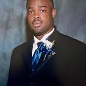 Remembering Urbana High School