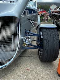 Image result for Dallas Gray 1929 Oldsmobile