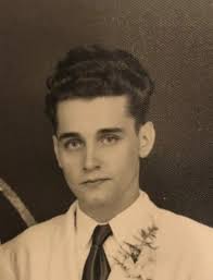 Wausau area obituaries March 28, 2022