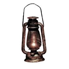 152,000+ vectors, stock photos & psd files. Lamp Png Transparent Images Png All