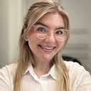 Thorsten Sobiech ... Michael Sönnichsen auf xing.com