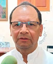 VENDÍAN TORTUGA EN EL AEROPUERTO!