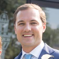 Mike Kennedy Email & Phone Number