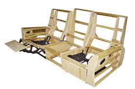 The creator really did a good job of making this outdoor lounge chair that can provide maximum comfort. Recliner Sofa Mechanism Id 9184063 Buy China Sofa Mechanism Sofa Metal Frame Sofa Frame Ec21