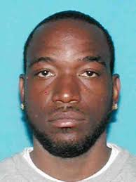 Three arrested in officer hit-and-run death