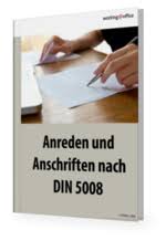 Definition, rechtschreibung, synonyme und grammatik von 'postanschrift' auf duden online nachschlagen. Diese Zusatze Sind In Der Anschrift Uberflussig