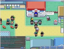 El objetivo es ganar tantos puntos como seas capaz de conseguir para convertir a esta rana. Juegos Multijugador Gba Pack Juegos Gameboy Advance Packroms Por Mega Los Mejores Juegos Multiplayer De Gba Para Android Jam