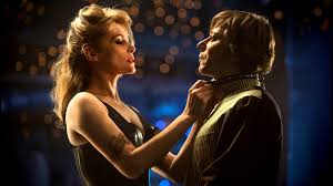 In Venus in Fur, Polanski Adapts a Sexually Charged Play - The New York  Times
