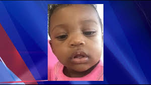Silver Alert resolved for missing 9-month-old from New Haven