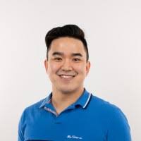 800+ "Cal Chan" profiles