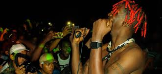 Lil Yachty Lil Boat Immersive Atlanta Atlanta Music Arts And Culture A new version of last.fm is available, to keep everything running smoothly, please reload the site. lil yachty lil boat immersive