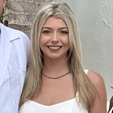 Jordan Richards and Amy Chambers' Wedding Website