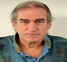 Volunteer Wall of Fame