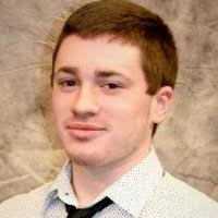 Sam Raymond Email & Phone Number