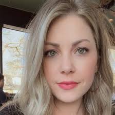 Whitney Diaz (whitters417)