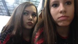 bryn hertel (@bryn3h)