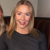 60+ "Rachel Barclay" profiles