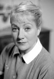 DRAMA BBC 1 PRESS PACK