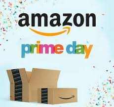 Amazon prime day gives prime members the chance to shop a number of significant discounts — and its growth into competing retailers means more discounts across more categories and stores, too. Amazon Leaked Prime Day 2018 Details