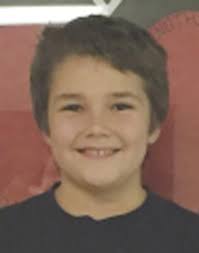 Brent Graybill's Instagram, Twitter & Facebook