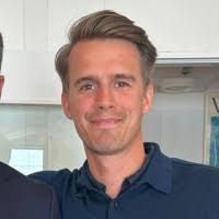 Thomas Darr Email & Phone Number