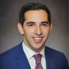 After almost 2 years of classes, studying, and sometimes pulling out what… 