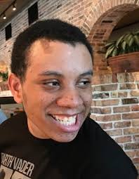 David Greenlee Jr. Obituary (2022)