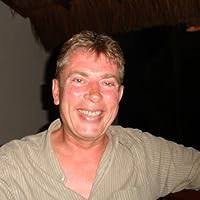 Jennings at Large by Anthony Buckeridge