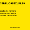 En los últimos años, internet se ha convertido en una herramienta imprescindible. Https Encrypted Tbn0 Gstatic Com Images Q Tbn And9gctznsdyykzenkmatkseo Xdmdgotlrksnzxvuyj Wbqzdtzec5r Usqp Cau