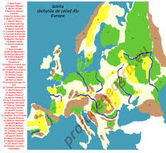 Pretoria (administrativ), cape town (legislativ), bloemfontein (judiciar) 3. Sovietic Suspenda IncÄpÄÅ£anat Europa Joc Relief Villedeziguinchor Org
