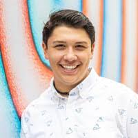 10+ "Gavin Bowles" profiles