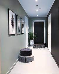 La peinture siloxane est la plus chère de toutes, elle est spécialement adaptée exemples de devis peinture de façade prix peinture façade maison 100 m2. Epingle Par Sieglinde Sur Dark Maskulin Lounge Decoration Interieur Maison Deco Maison Interieur Deco Appartement