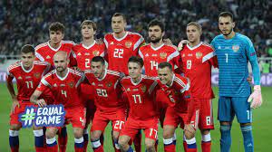 По мнению спикера совфеда, футбольную политику в россии необходимо «в корне менять». Sbornaya Rossii Po Futbolu Sygraet S Komandoj Moldavii Bez Zritelej