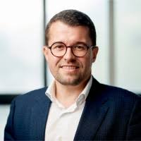 3100+ "Ferrer" profiles