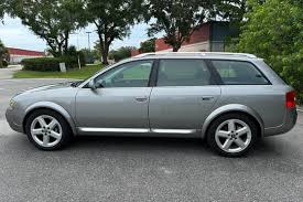 Image result for Atlas Gray 2004 Audi